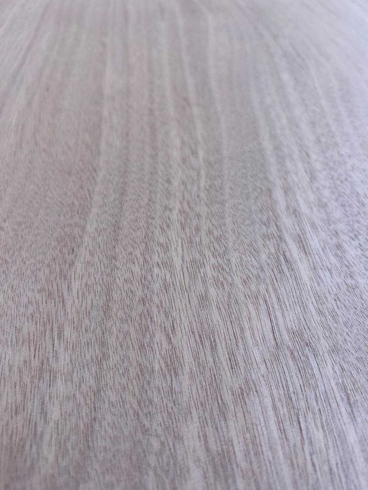 Placaj marin, Okoume si Ozigo/AFR, de exterior WBP.