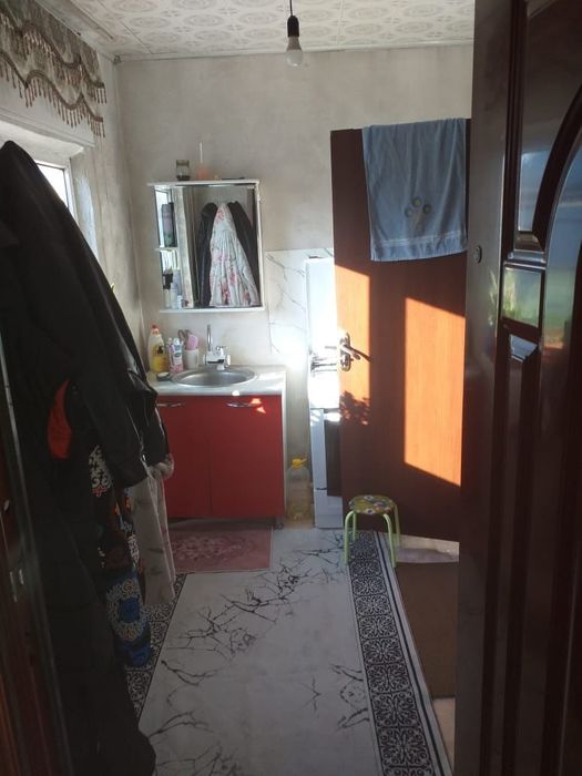 Продам времянку в Актасе