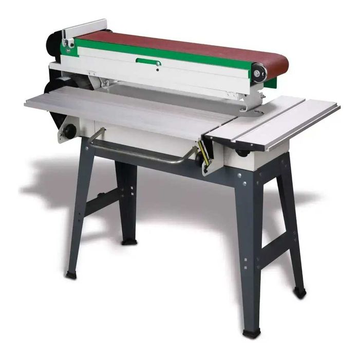 Atelier tamplarie ,lemn, pal melaminat .pvc, fier ,sudura