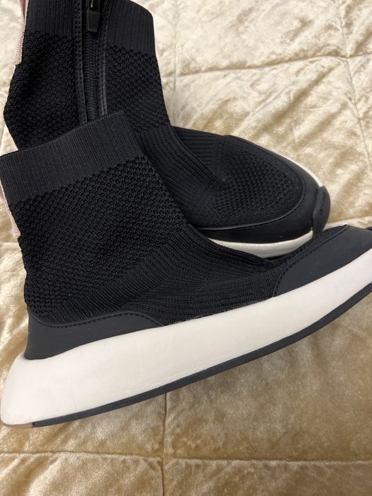 Кроссовки Zara 34 размер