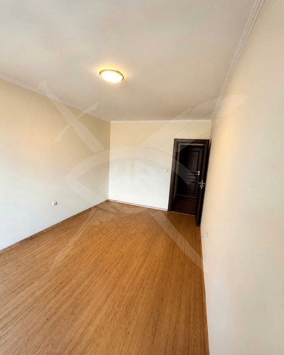 Продава се Двустаен апартамент в к.к. Слънчев бряг - 74 кв.м за 1800 €/кв.м - Снимка #5