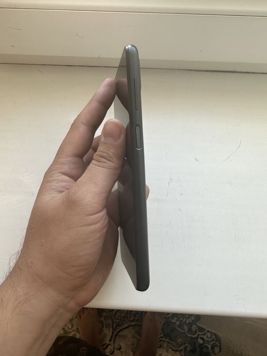 Samsung galaxy A 12 с гарантией