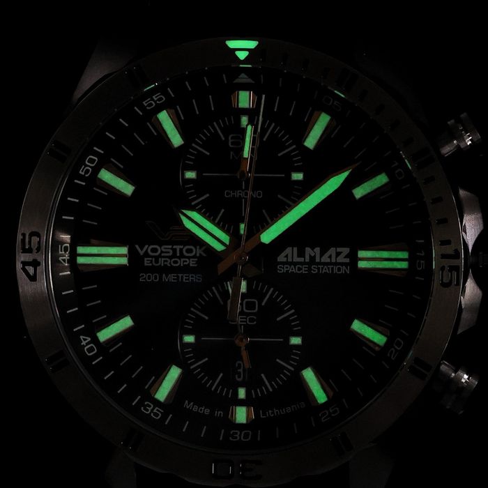 Сет часовници Vostok Almaz Tissot Seastar Atlantic grand prix