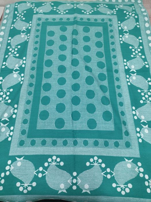 Покрывала и одеяла детские СССР