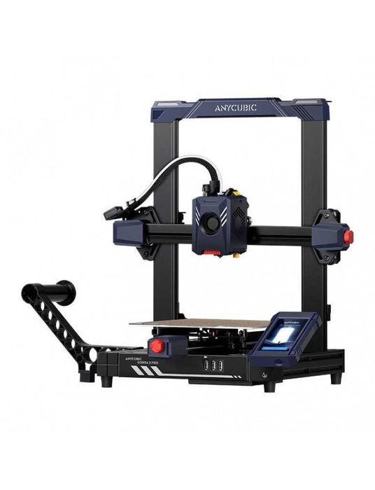 Imprimanta 3D AnyCubic Kobra 2 Pro