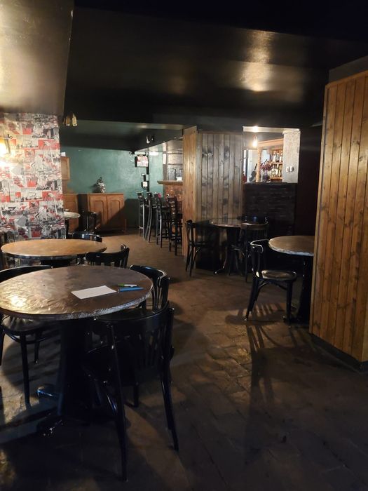 Vând sau închiriez  afacere în stare de functionare