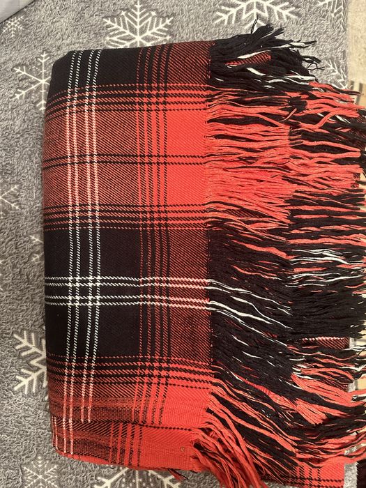 Плед Иран , 150/200