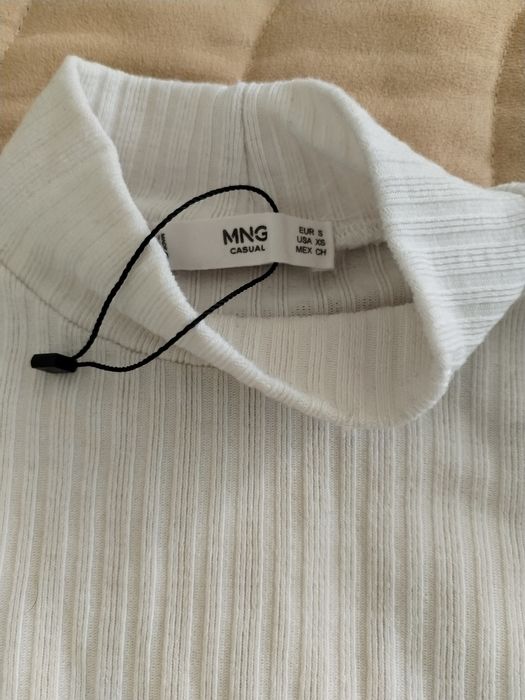 Дамска рокля MNG