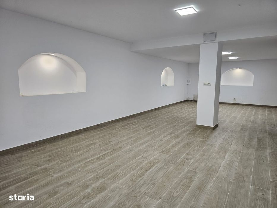 Doua vile noi si teren 600 mp Iasi Valea Lupului Penny