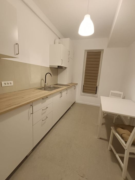 PROPIETAR !  Închiriez Apartament 1 camera,Braytim ,Prima închiriere