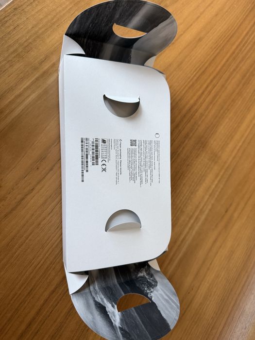 iWatch Ultra 3 / smart warch
