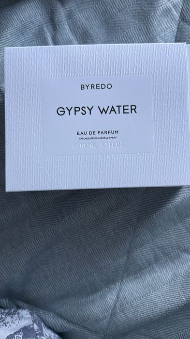 Срочно продам парфюм 100 мл