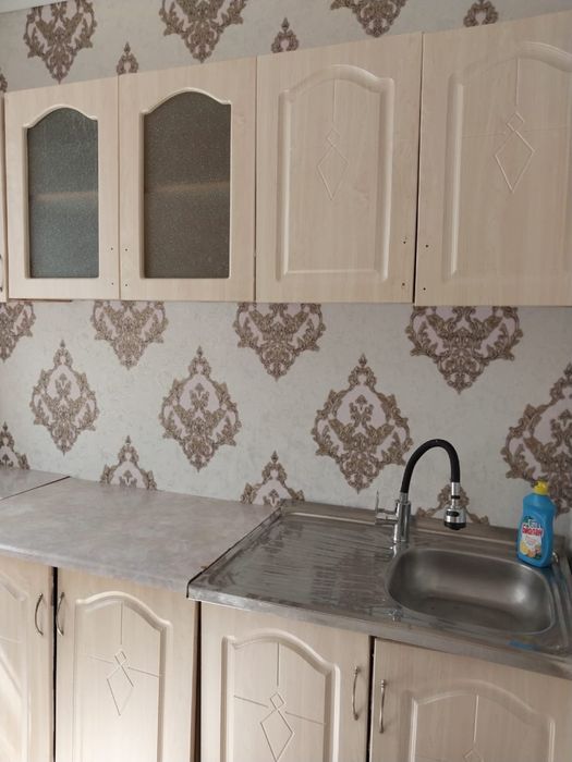 Сдам квартиру на долгий срок