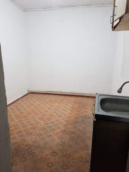 Сдаётся 2 ком.времянка