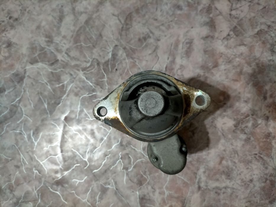 Стартёр ЗАЗ Шанс 1.5