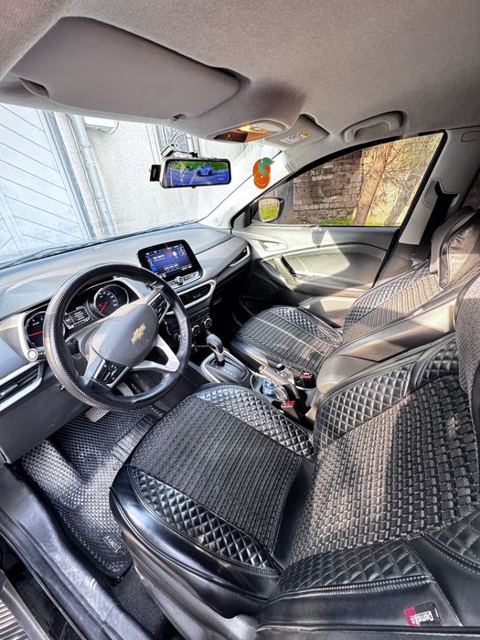 Продам машину в отличном состаянии