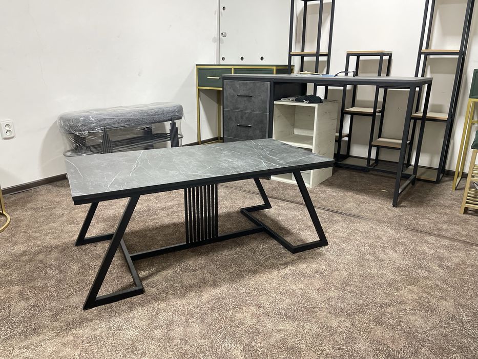 Журнальный столик jurnalniy parta