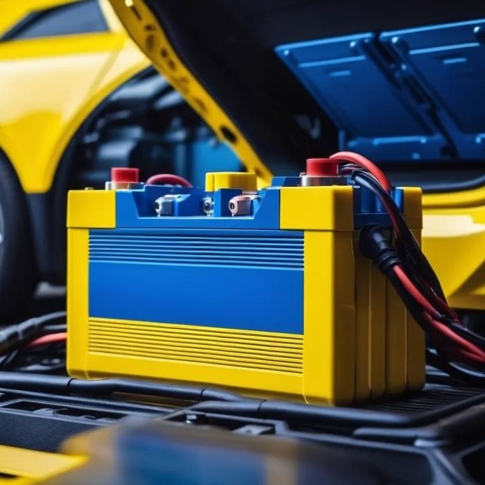 Akkumulyator 24 7 dastavka ustanovka diagnostika xizmati mavjud