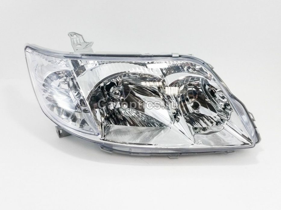Фара на Тойота Королла Каролла (Араб) 04-06 Corolla 04-06