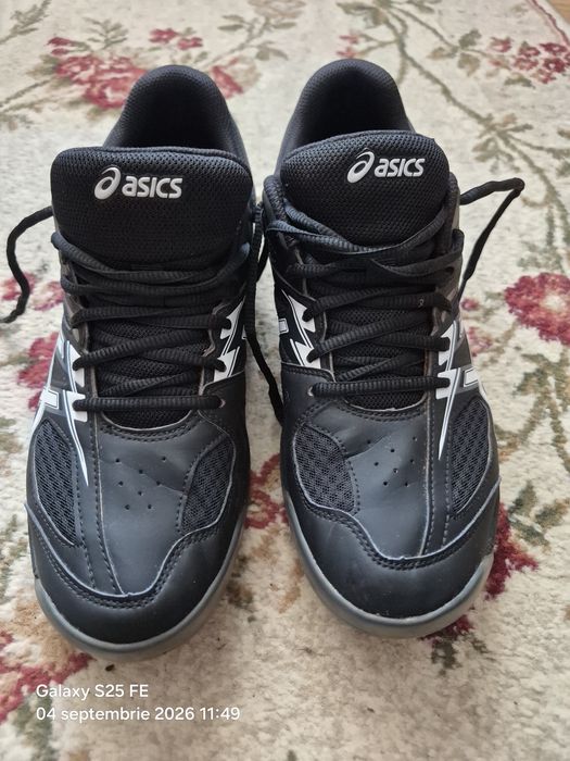 Adidași Asics Gel