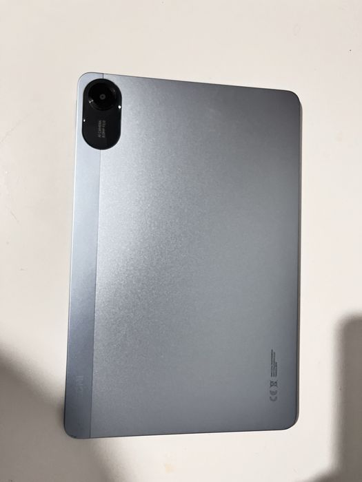 Продам планшет Redmi Pad