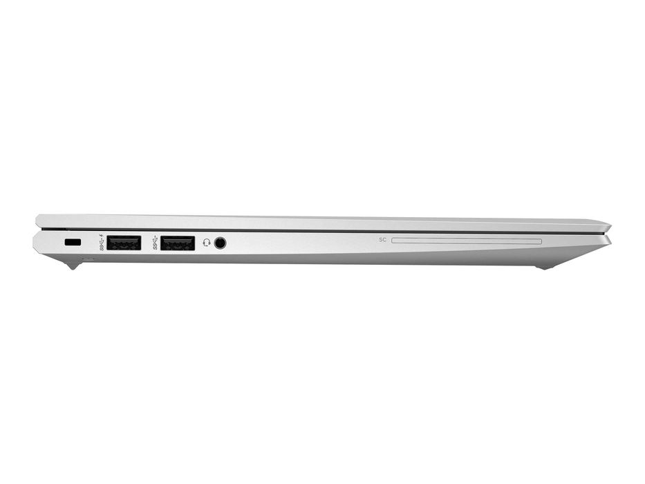 HP EliteBook 840 G7 14" FHD Intel® i7-10510U / 32 DDR4 / 1ТВ SSD - НОВ