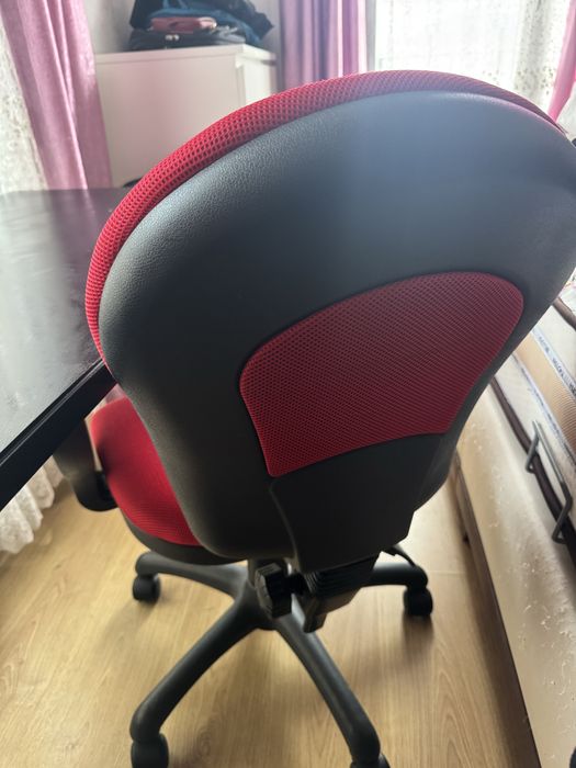 Birou si scaun de vanzare