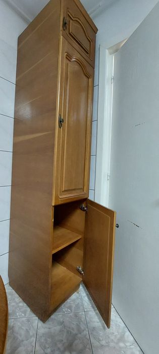 Vand mobila bucatarie