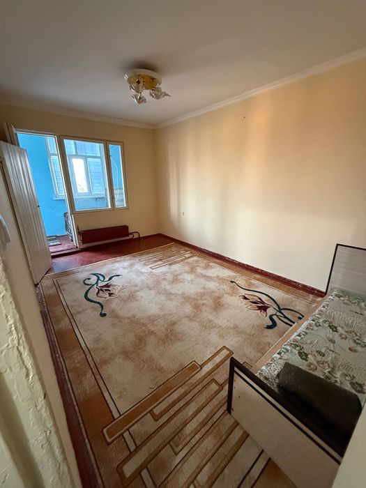 Продается Квартира Ттз-2