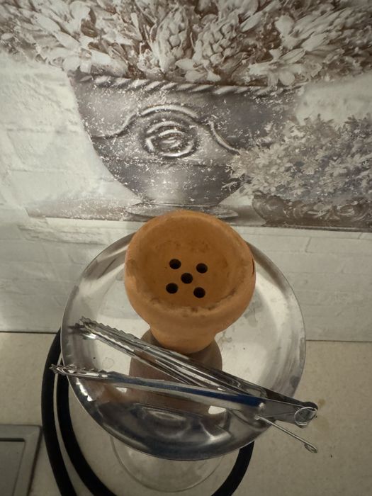 Аппарат для специалистов