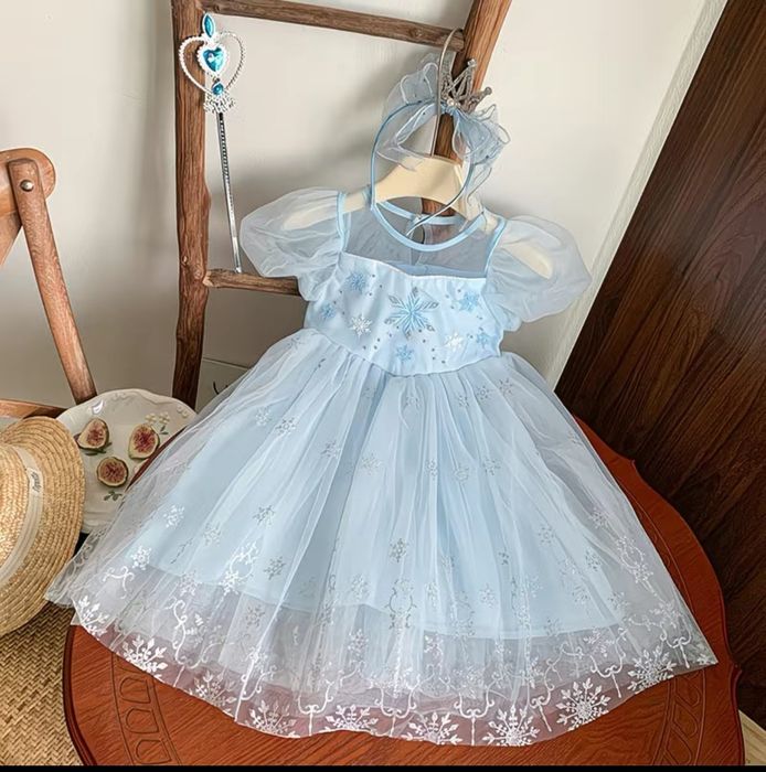 Костюмы на прокат