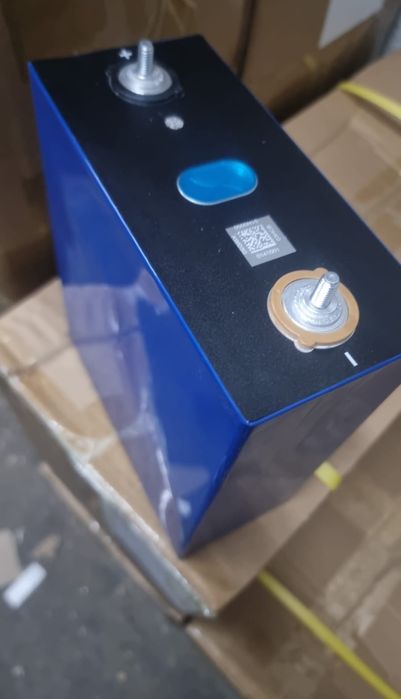 Celule baterii LiFePo4 brand Lishen, 314Ah