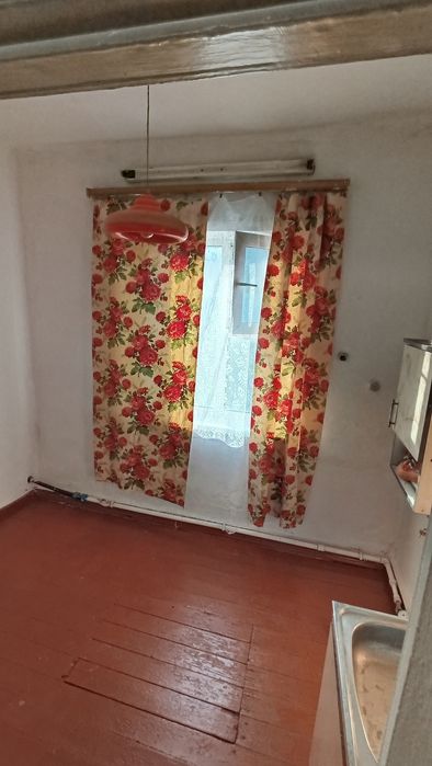 Продам Дом по улице Астана