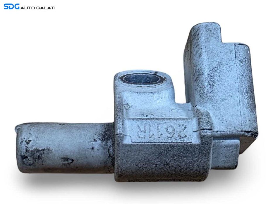 Senzor Pozitie Ax Came Citroen C4 I II 1.6 HDI 2.0 HDI 2004 - 2018 Cod 9665443580 [N6496]