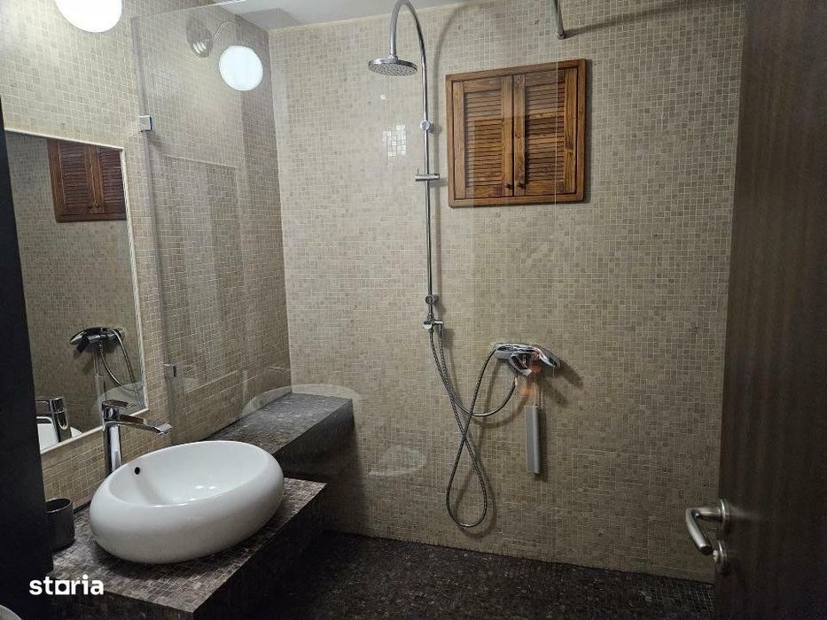Apartament 3 Camere Dristor Metrou 8 Min DI 566