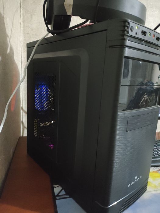 продам компьютер