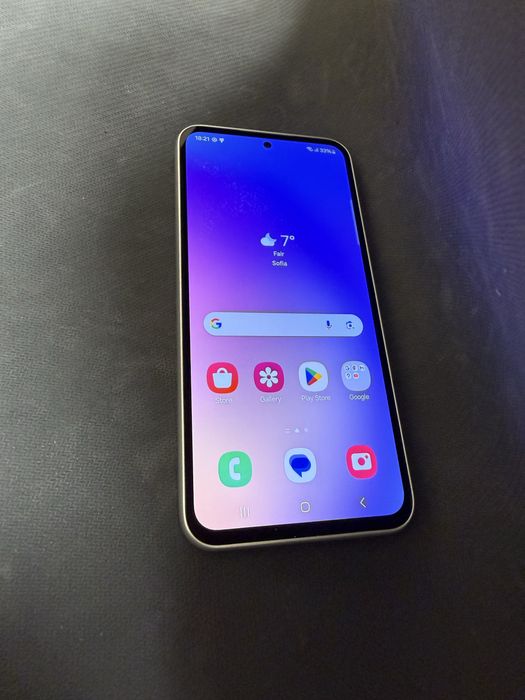 Samsung Galaxy A54 5G 256gb