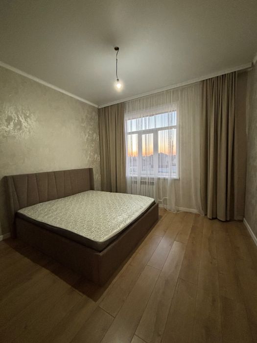 Продаю штор тюль10000