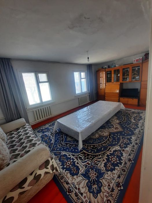 Уй сатылады | Продается дом | Надречная