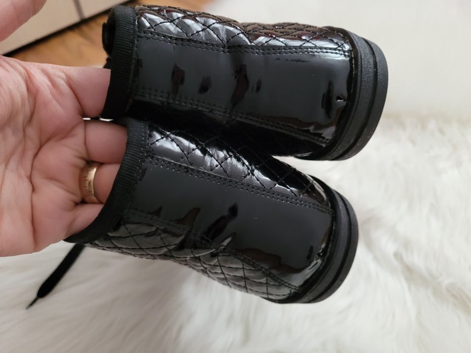 Sneakers / Ghete damă,  mărime: 37