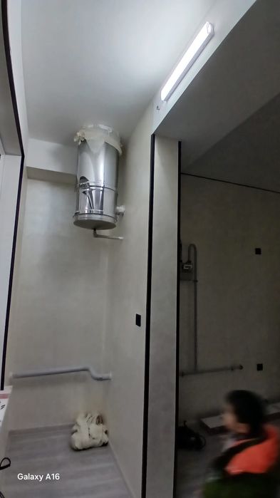 Аренда квартиры .