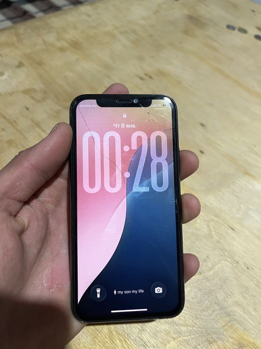iphone 11 pro 11 про