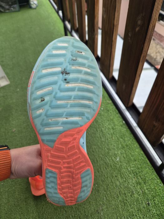 Brooks Hyperion Elite 5