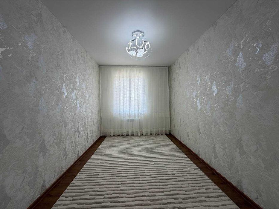 Продаётся 2х комн квартира на 7 этаже Ор-р Винзавод