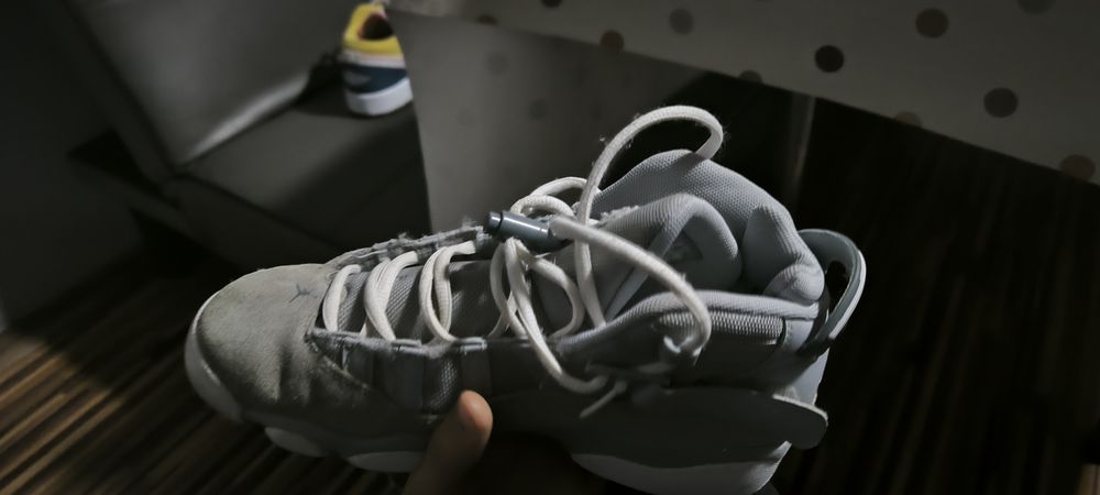 De vânzare Jordan 6