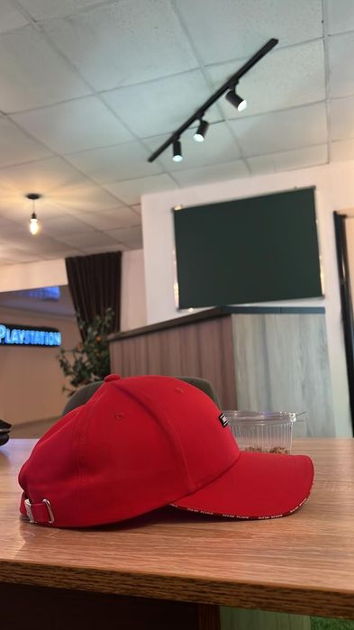 Маркерная доска с доставкой Караганде