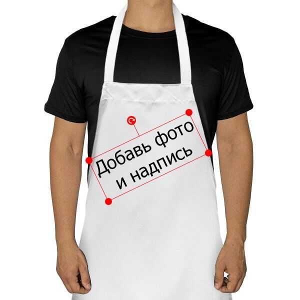 Акция!!! ДТФ печать 1 метр 60.000 сум