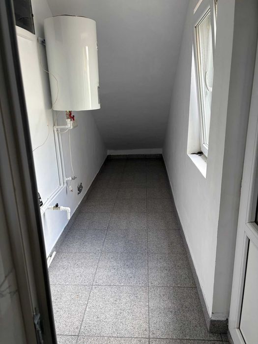 Închiriez casă în Smârdan Galați