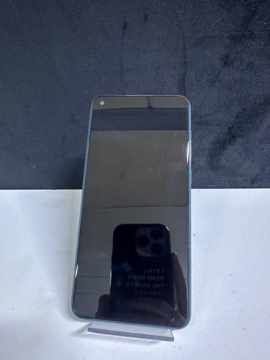 Redmi Note 9 Каспий 0-0-24