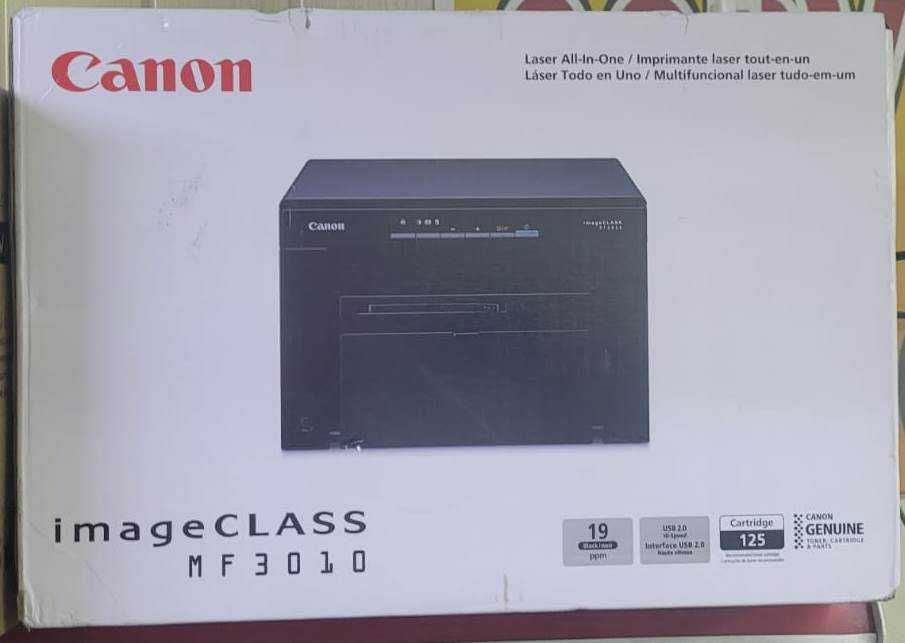 принтер  в отличном состояние